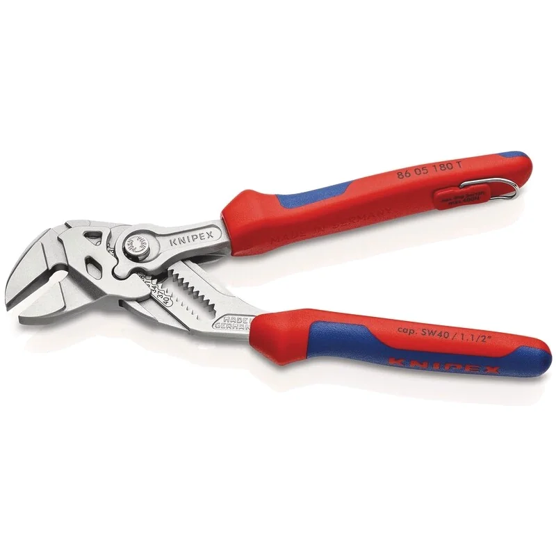 Knipex