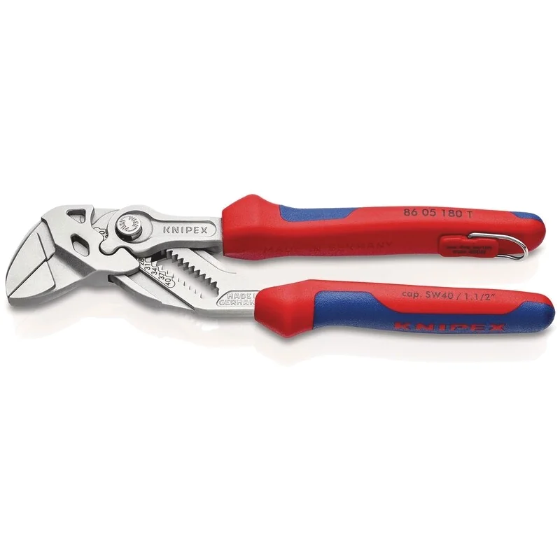 Knipex