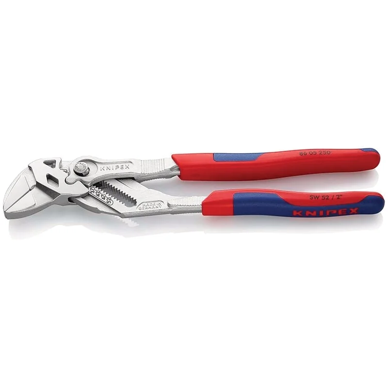 Knipex