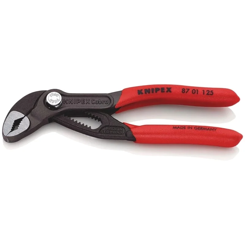 Knipex