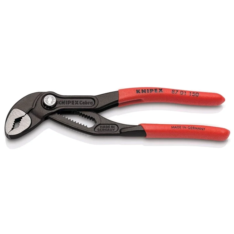Knipex