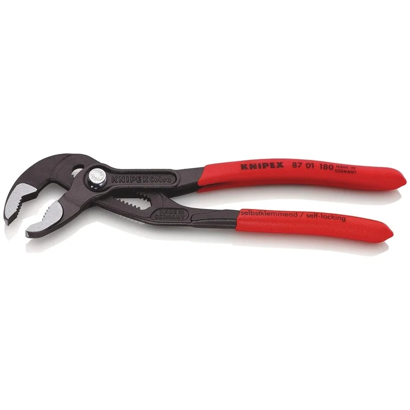 Knipex