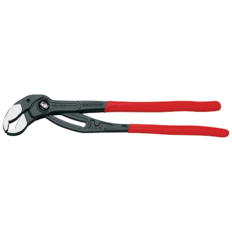 Knipex