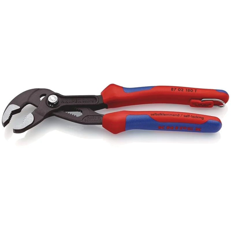 Knipex