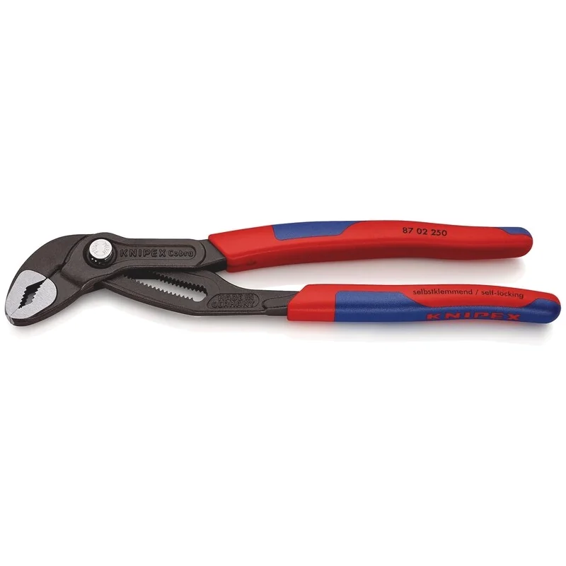 Knipex