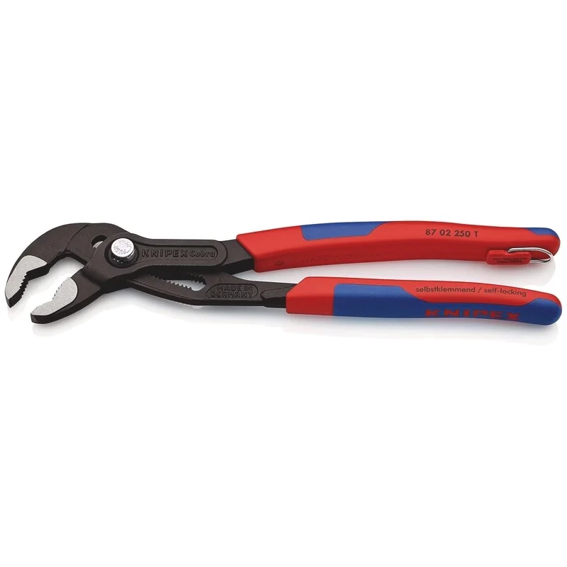 Knipex