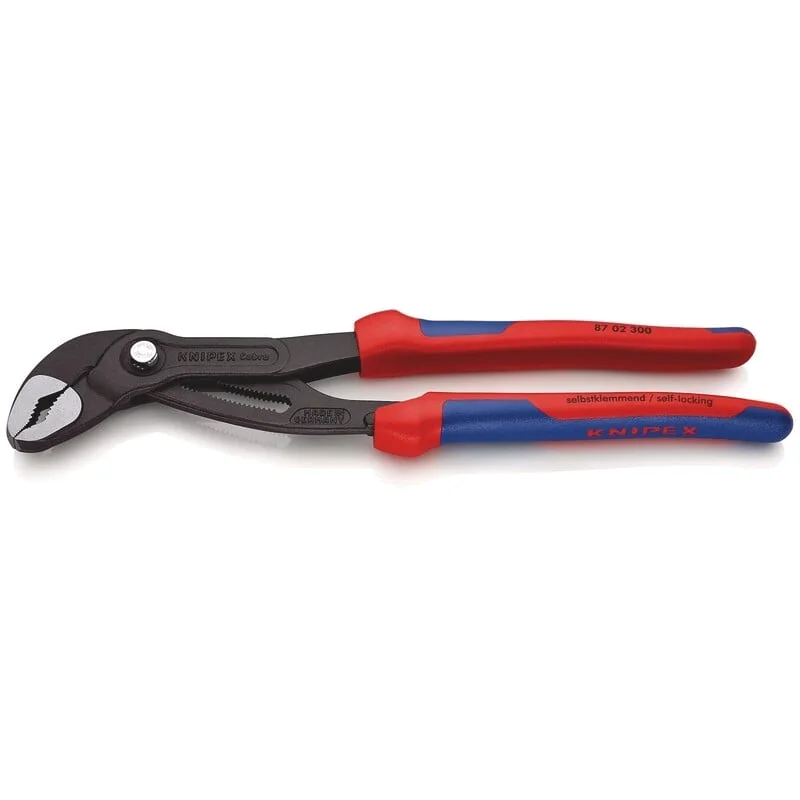 Knipex