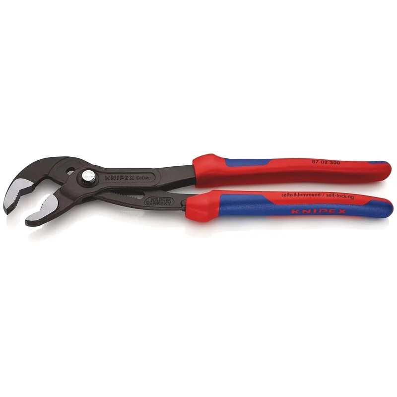 Knipex