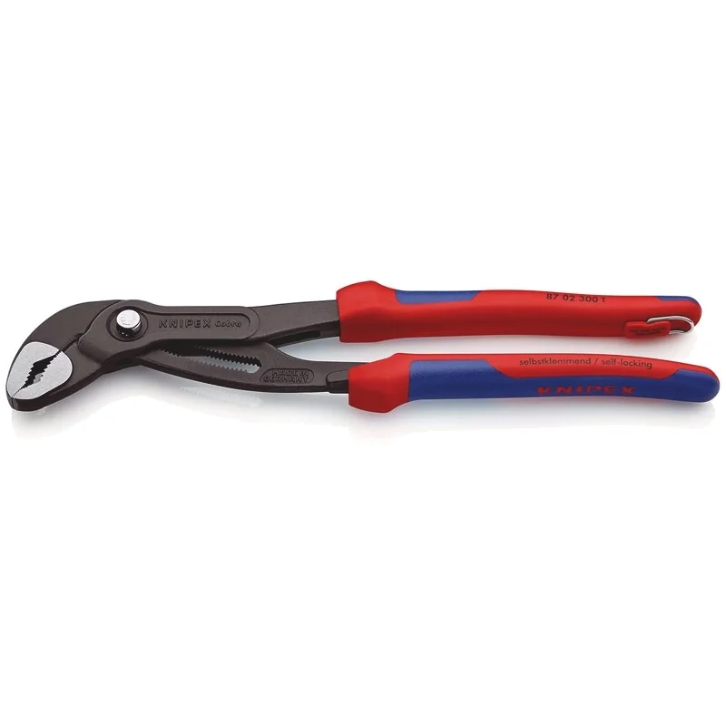 Knipex