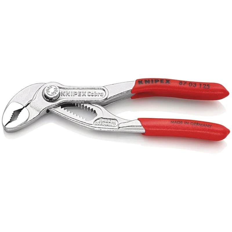 Knipex