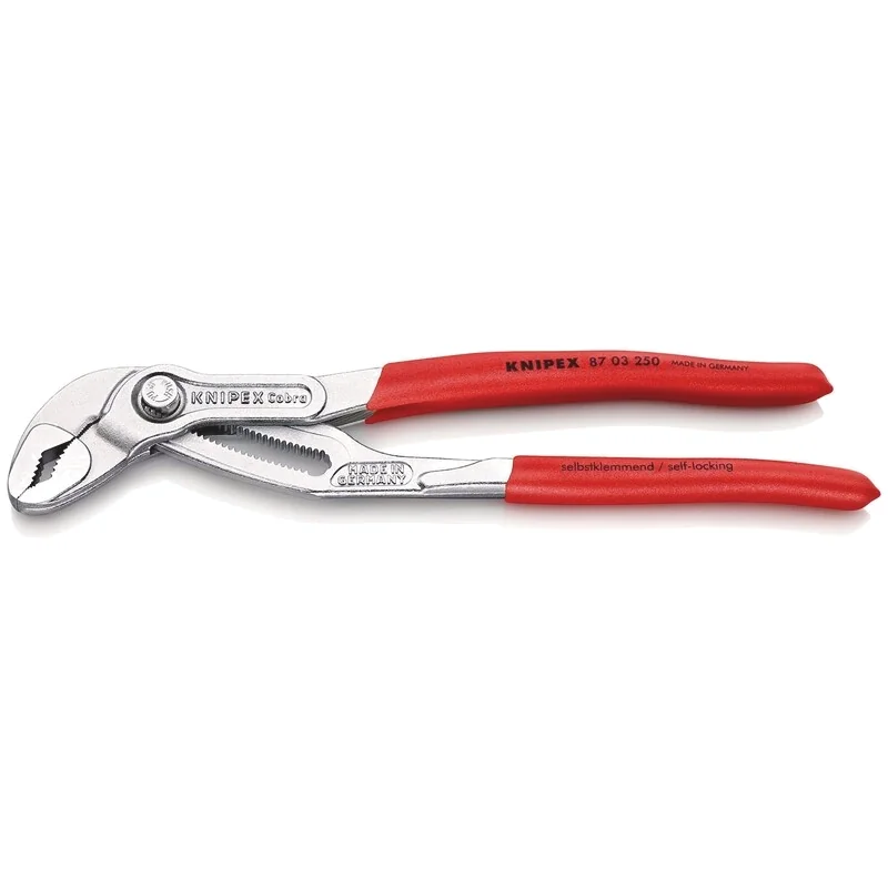 Knipex