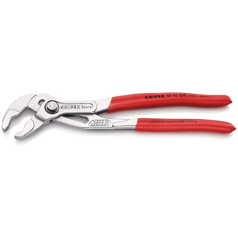 Knipex