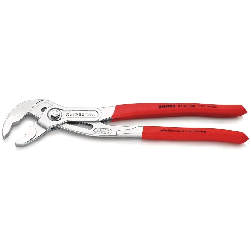Knipex