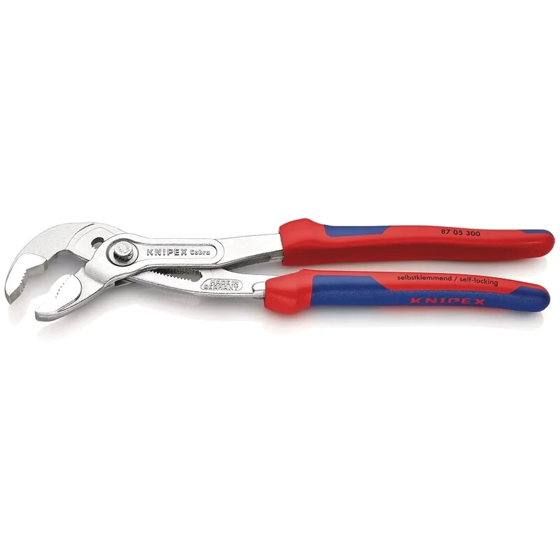 Knipex