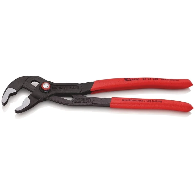 Knipex