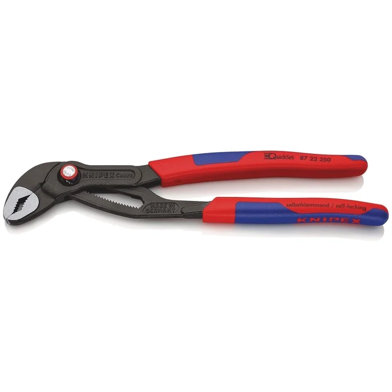 Knipex