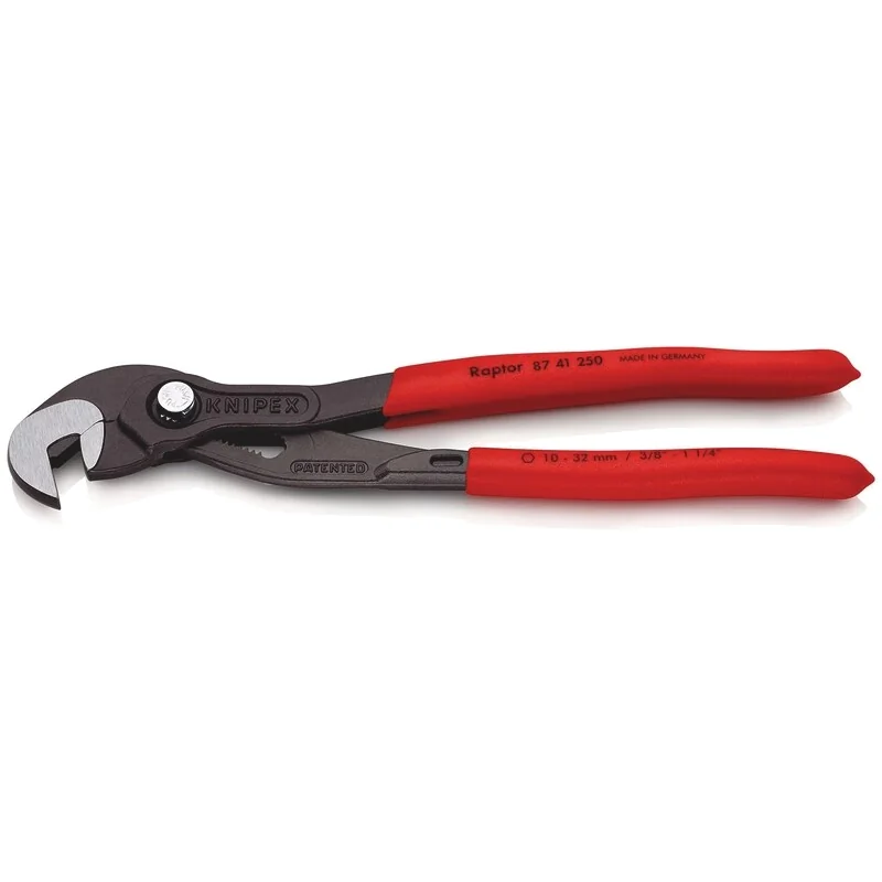 Knipex