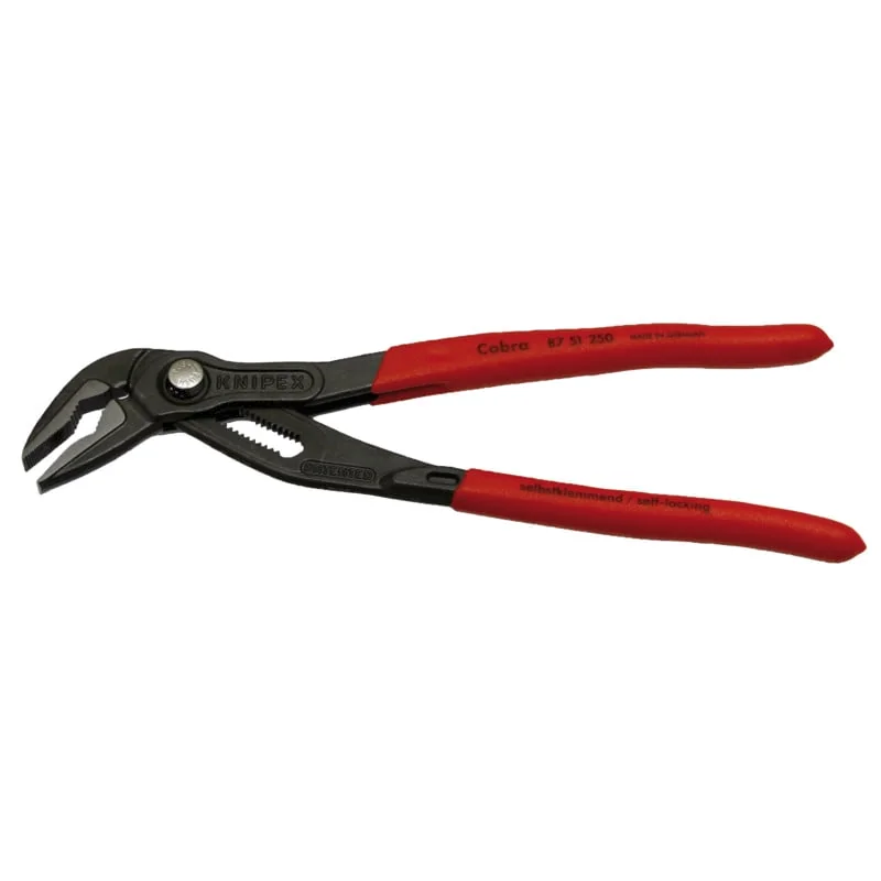 Knipex