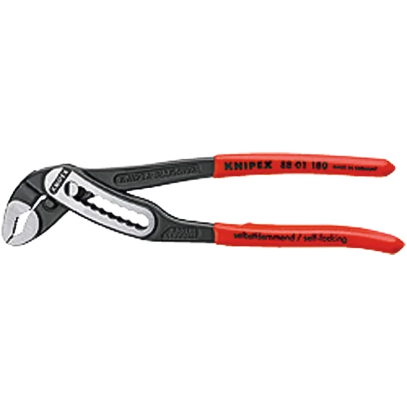 Knipex