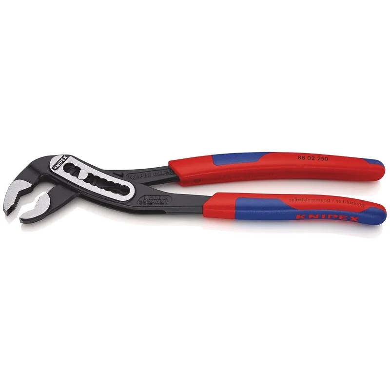 Knipex