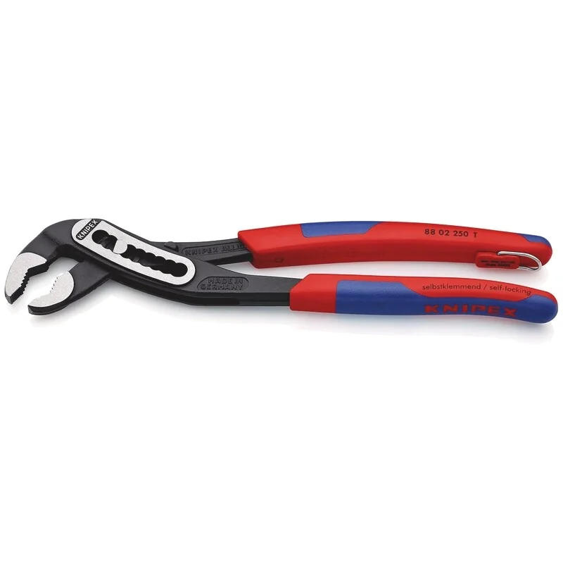 Knipex