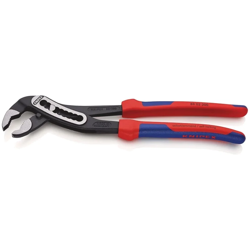 Knipex