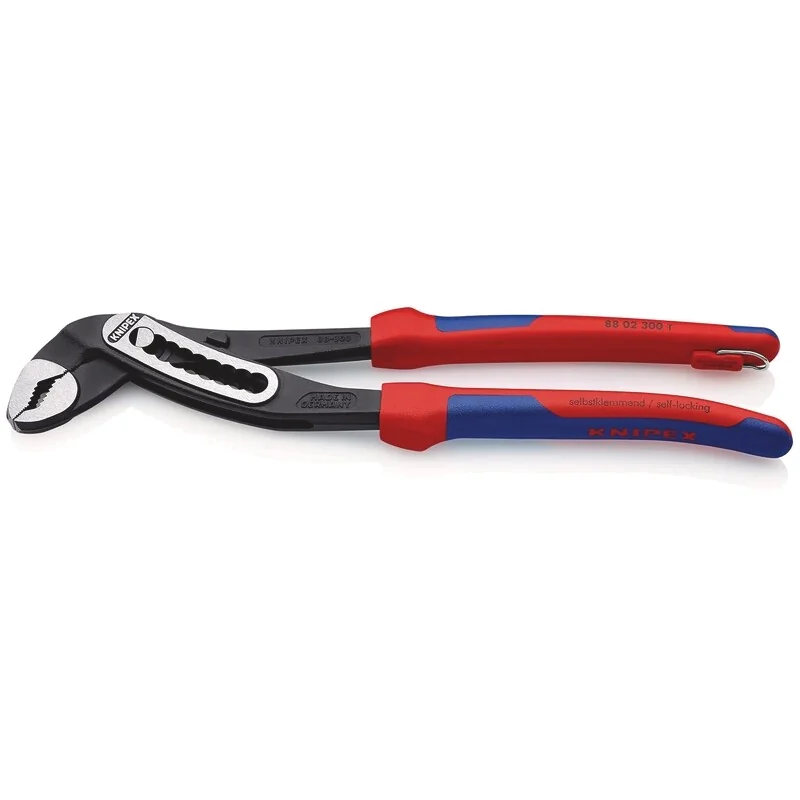 Knipex