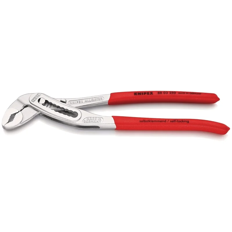 Knipex