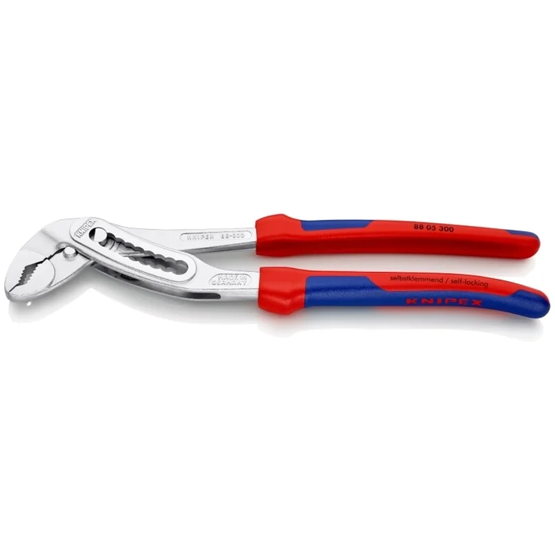 Knipex