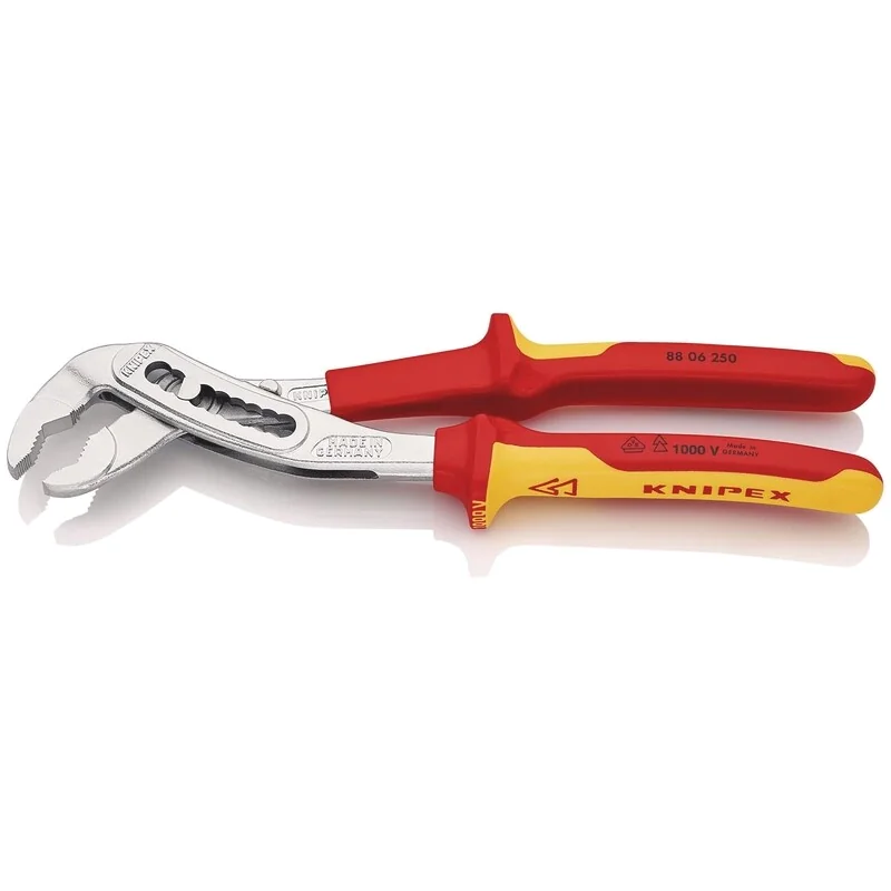 Knipex