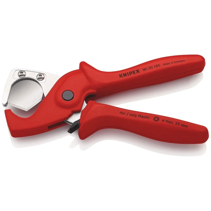 Knipex