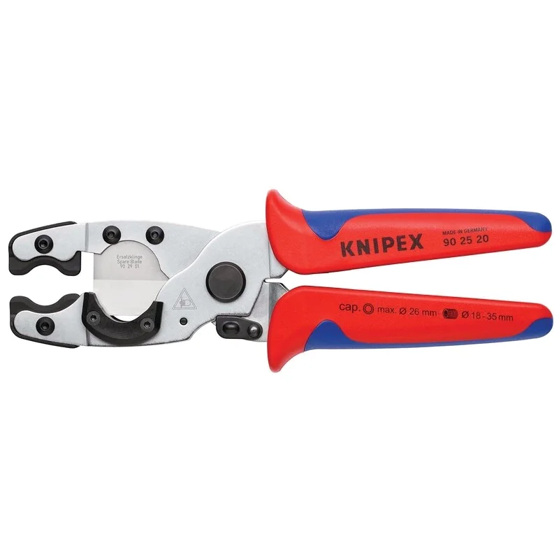 Knipex