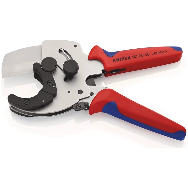 Knipex