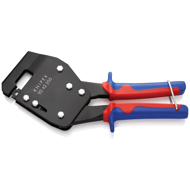 Knipex