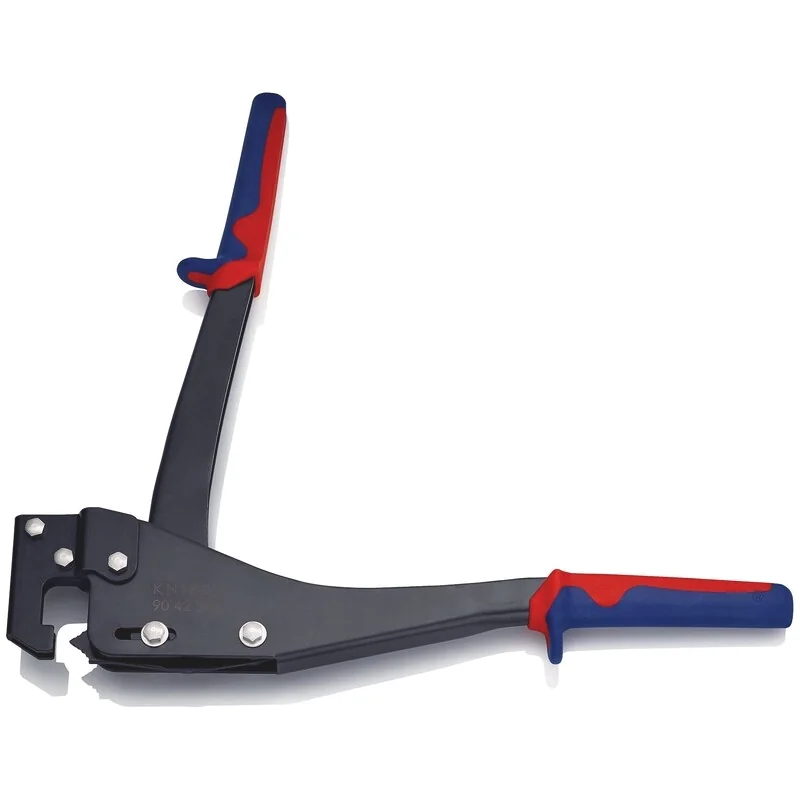 Knipex