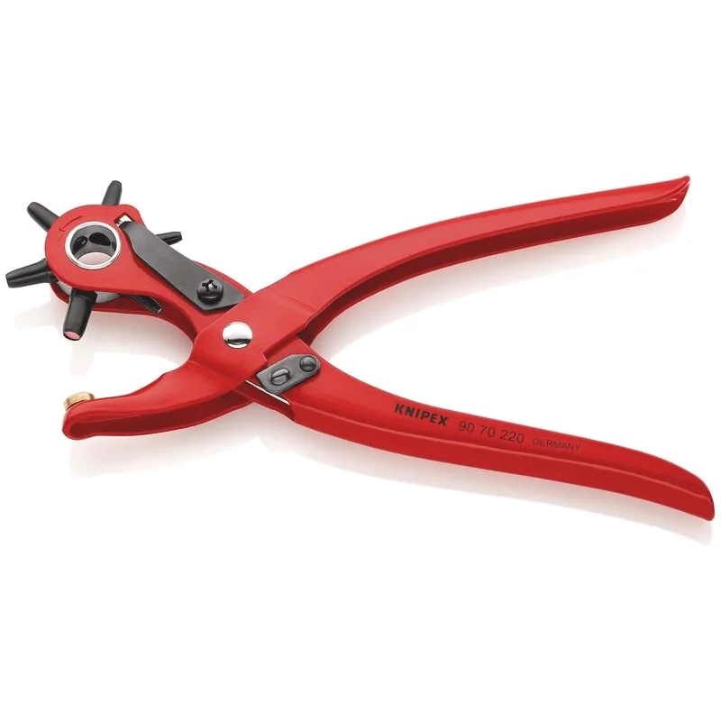 Knipex