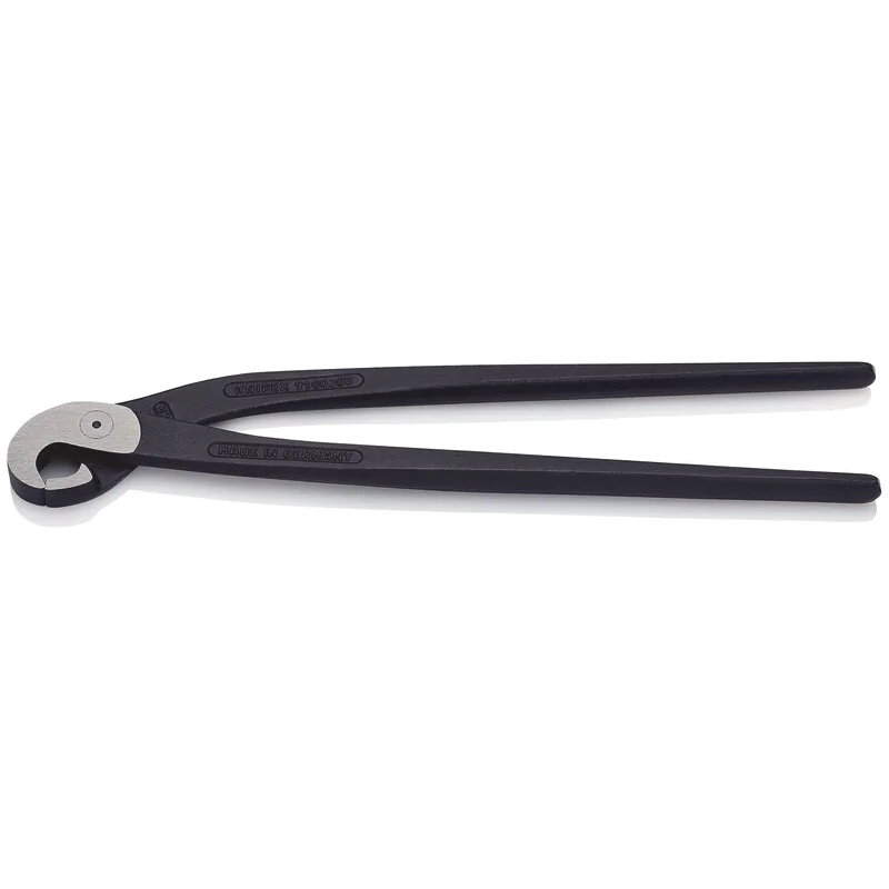 Knipex