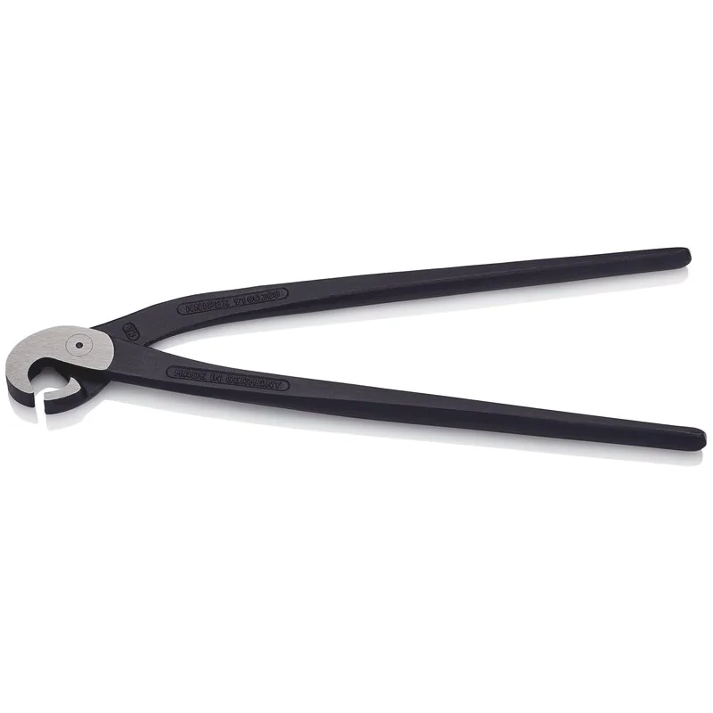Knipex