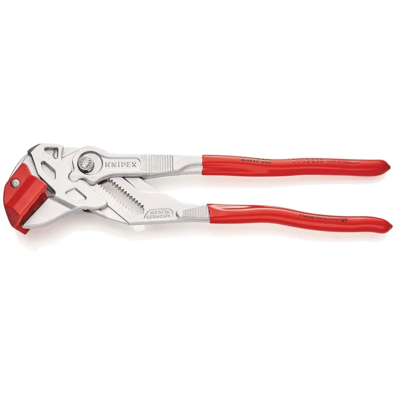 Knipex