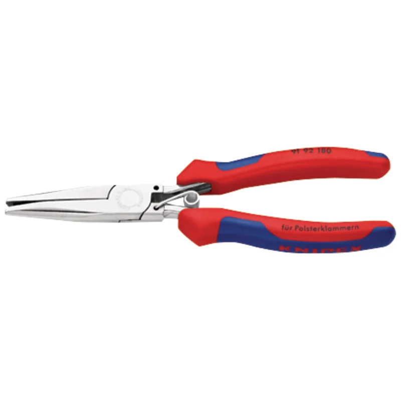 Knipex