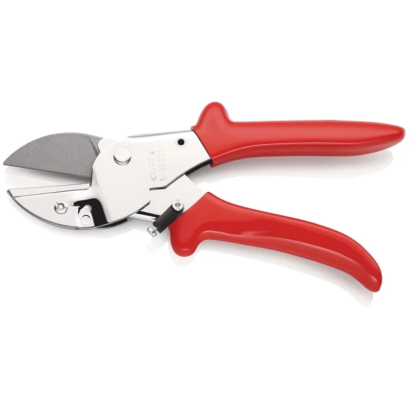 Knipex