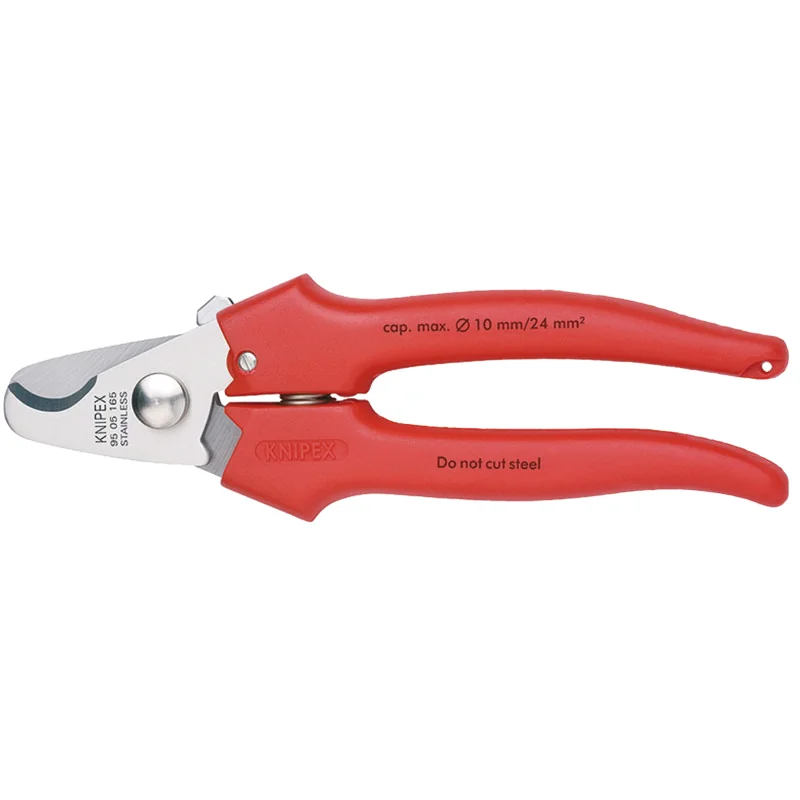 Knipex