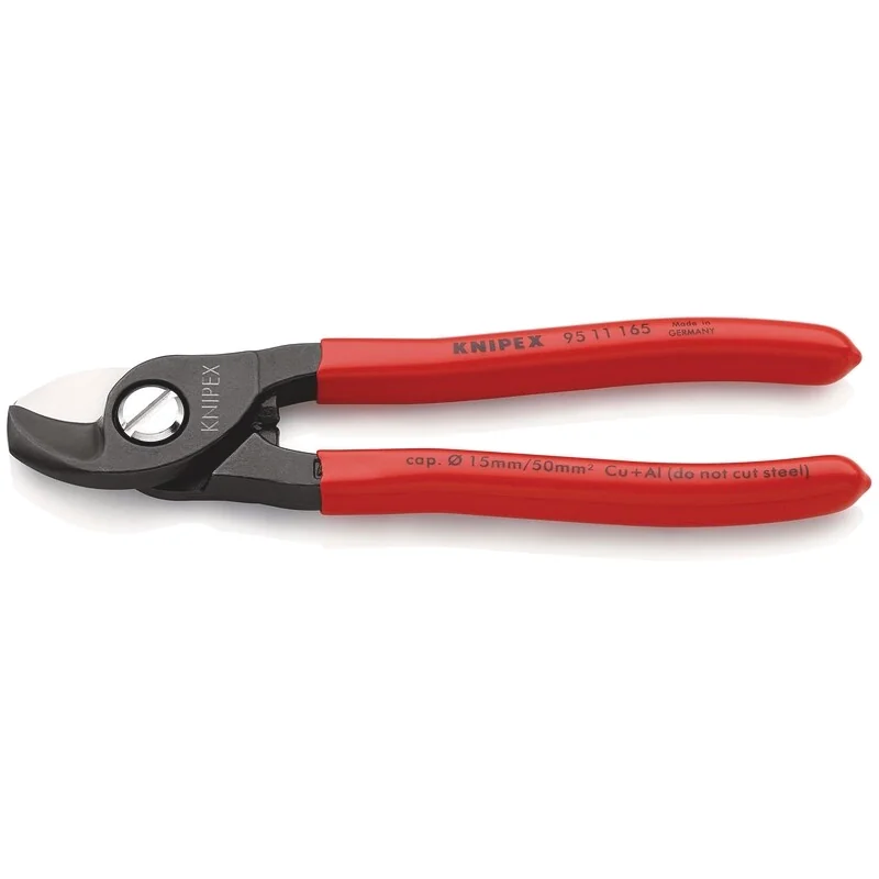 Knipex