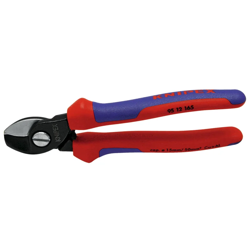 Knipex