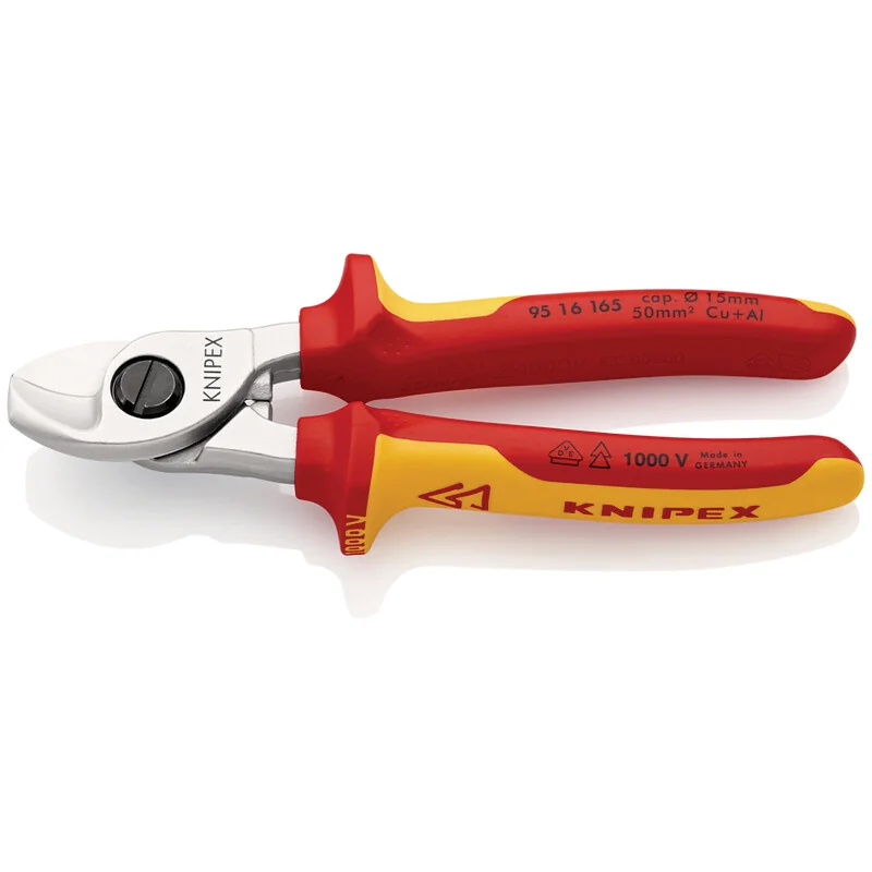 Knipex