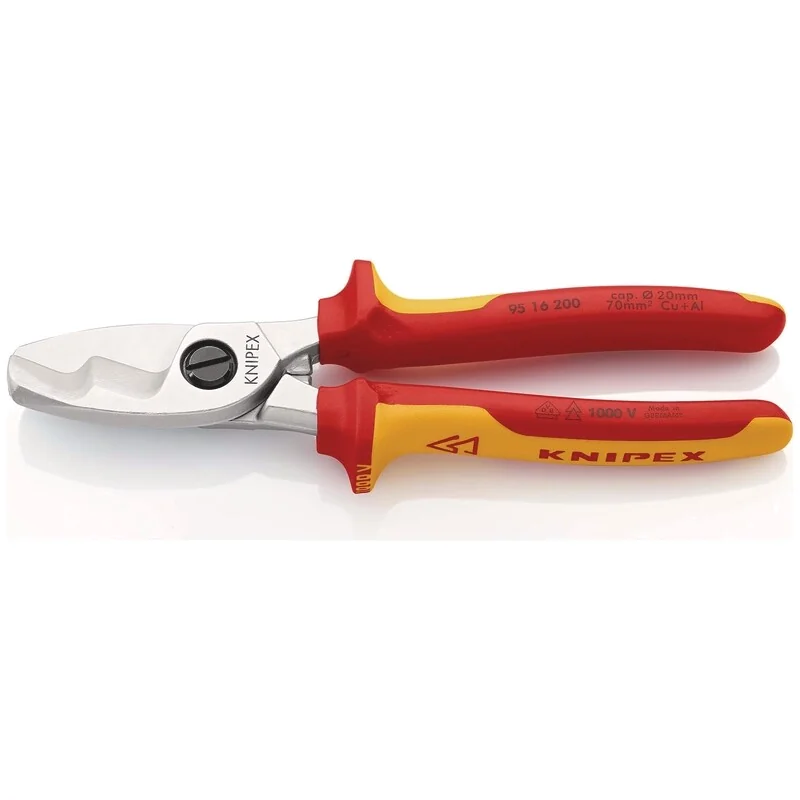 Knipex