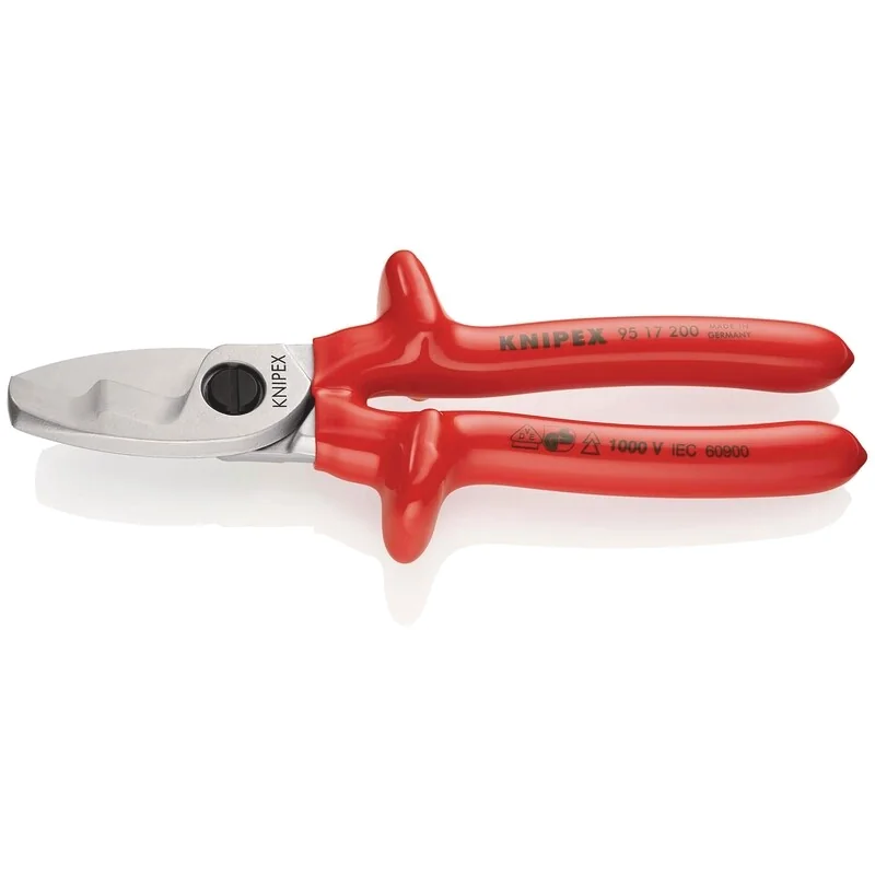 Knipex