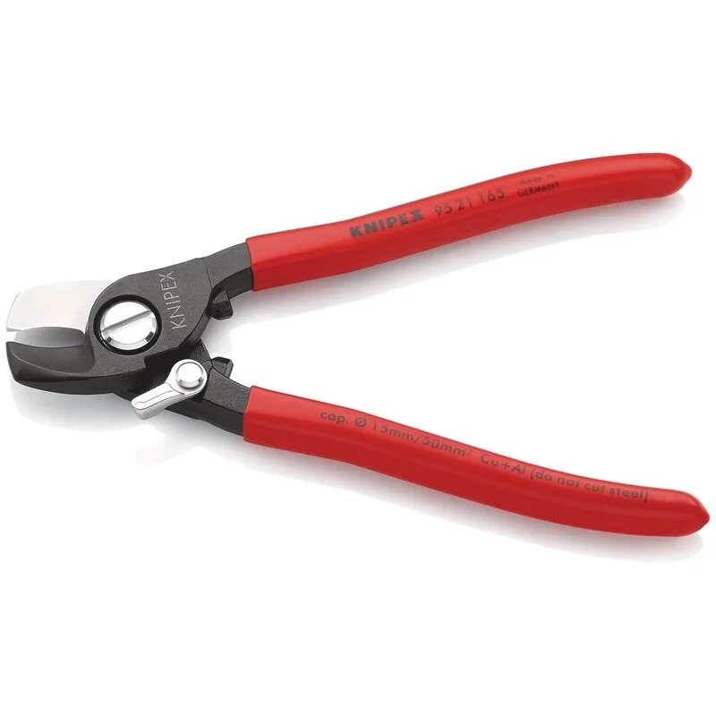 Knipex