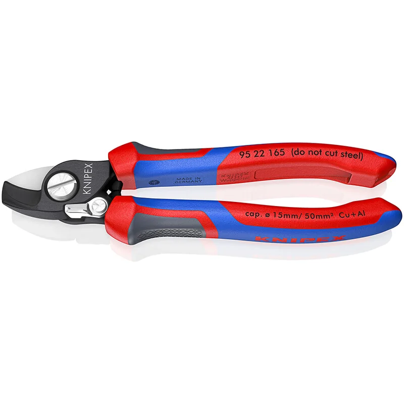 Knipex