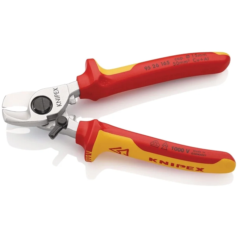 Knipex